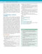 Emery's Elements of Medical Genetics
