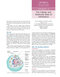 Emery's Elements of Medical Genetics