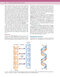 Emery's Elements of Medical Genetics