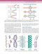Emery's Elements of Medical Genetics