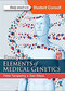 Emery's Elements of Medical Genetics