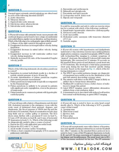 BRAUNWALD'S HEART DISEASE 2019