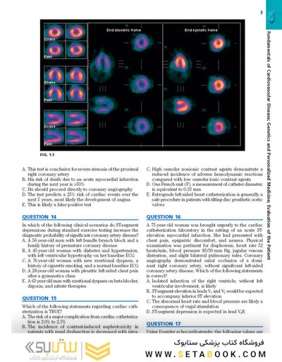 BRAUNWALD'S HEART DISEASE 2019