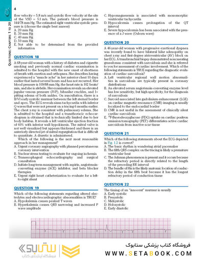 BRAUNWALD'S HEART DISEASE 2019