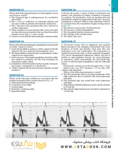 BRAUNWALD'S HEART DISEASE 2019