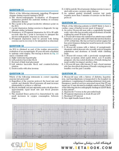 BRAUNWALD'S HEART DISEASE 2019