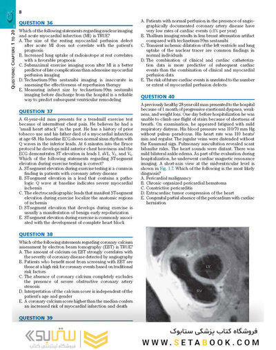 BRAUNWALD'S HEART DISEASE 2019