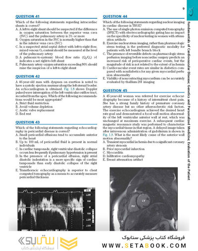 BRAUNWALD'S HEART DISEASE 2019