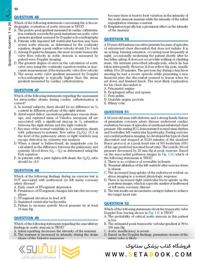 BRAUNWALD'S HEART DISEASE 2019
