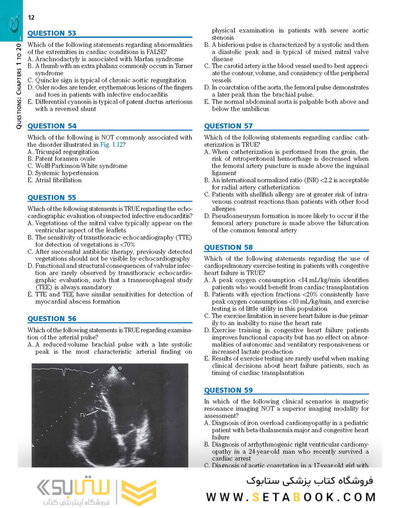 BRAUNWALD'S HEART DISEASE 2019