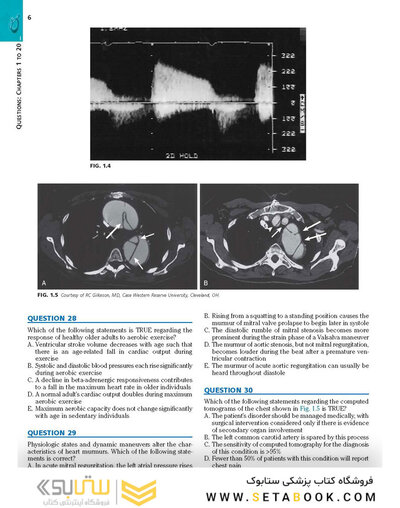BRAUNWALD'S HEART DISEASE 2019