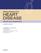 BRAUNWALD'S HEART DISEASE 2019