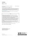 BRAUNWALD'S HEART DISEASE 2019