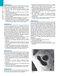 BRAUNWALD'S HEART DISEASE 2019