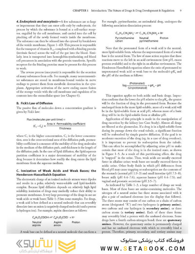 Basic and Clinical Pharmacology 14th Edition
