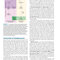Basic and Clinical Pharmacology 14th Edition