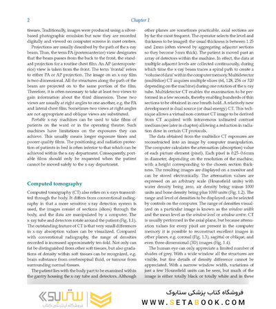 Diagnostic Imaging Armstrong 7th Edicion  2013