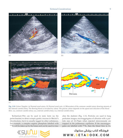 Diagnostic Imaging Armstrong 7th Edicion  2013