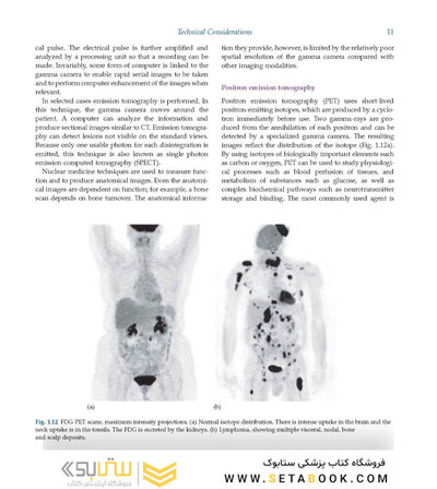Diagnostic Imaging Armstrong 7th Edicion  2013