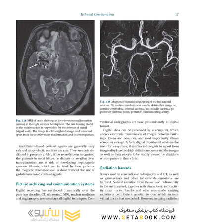 Diagnostic Imaging Armstrong 7th Edicion  2013