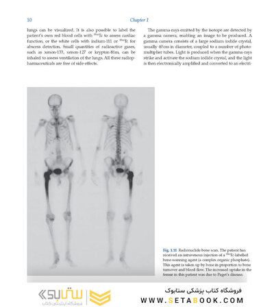 Diagnostic Imaging Armstrong 7th Edicion  2013
