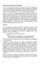 ICD 10: International Statistical Classification of Diseases and Related Health Problems - 3-2-1Vol