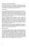 ICD 10: International Statistical Classification of Diseases and Related Health Problems - 3-2-1Vol
