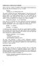 ICD 10: International Statistical Classification of Diseases and Related Health Problems - 3-2-1Vol