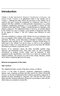 ICD 10: International Statistical Classification of Diseases and Related Health Problems - 3-2-1Vol