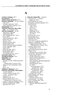 ICD 10: International Statistical Classification of Diseases and Related Health Problems - 3-2-1Vol