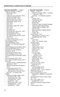 ICD 10: International Statistical Classification of Diseases and Related Health Problems - 3-2-1Vol