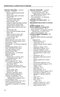 ICD 10: International Statistical Classification of Diseases and Related Health Problems - 3-2-1Vol