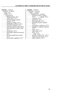 ICD 10: International Statistical Classification of Diseases and Related Health Problems - 3-2-1Vol
