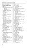 ICD 10: International Statistical Classification of Diseases and Related Health Problems - 3-2-1Vol