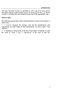 ICD 10: International Statistical Classification of Diseases and Related Health Problems - 3-2-1Vol