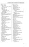 ICD 10: International Statistical Classification of Diseases and Related Health Problems - 3-2-1Vol