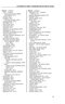 ICD 10: International Statistical Classification of Diseases and Related Health Problems - 3-2-1Vol