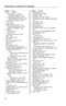 ICD 10: International Statistical Classification of Diseases and Related Health Problems - 3-2-1Vol