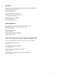 کتاب 2015 ICD-9-CM for Hospitals