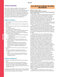 کتاب 2015 ICD-9-CM for Hospitals
