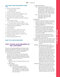 کتاب 2015 ICD-9-CM for Hospitals