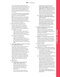 کتاب 2015 ICD-9-CM for Hospitals