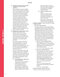 کتاب 2015 ICD-9-CM for Hospitals