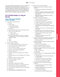 کتاب 2015 ICD-9-CM for Hospitals