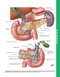 کتاب 2015 ICD-9-CM for Hospitals