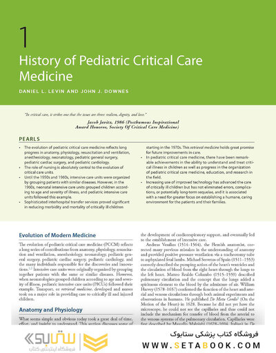 Fuhrman and Zimmerman's Pediatric Critical Care 6th Edicion 2022
