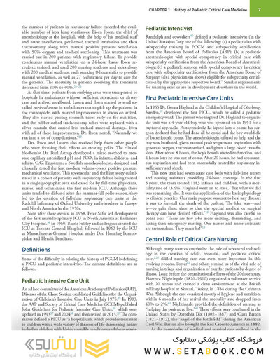 Fuhrman and Zimmerman's Pediatric Critical Care 6th Edicion 2022