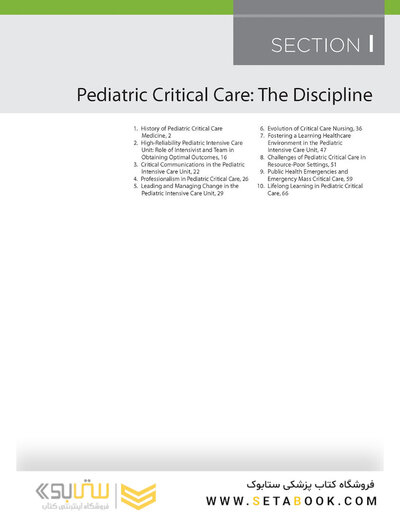 Fuhrman and Zimmerman's Pediatric Critical Care 6th Edicion 2022