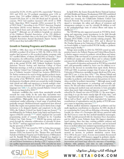 Fuhrman and Zimmerman's Pediatric Critical Care 6th Edicion 2022