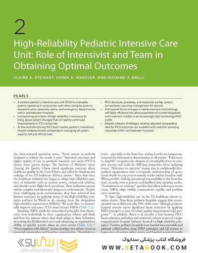 Fuhrman and Zimmerman's Pediatric Critical Care 6th Edicion 2022